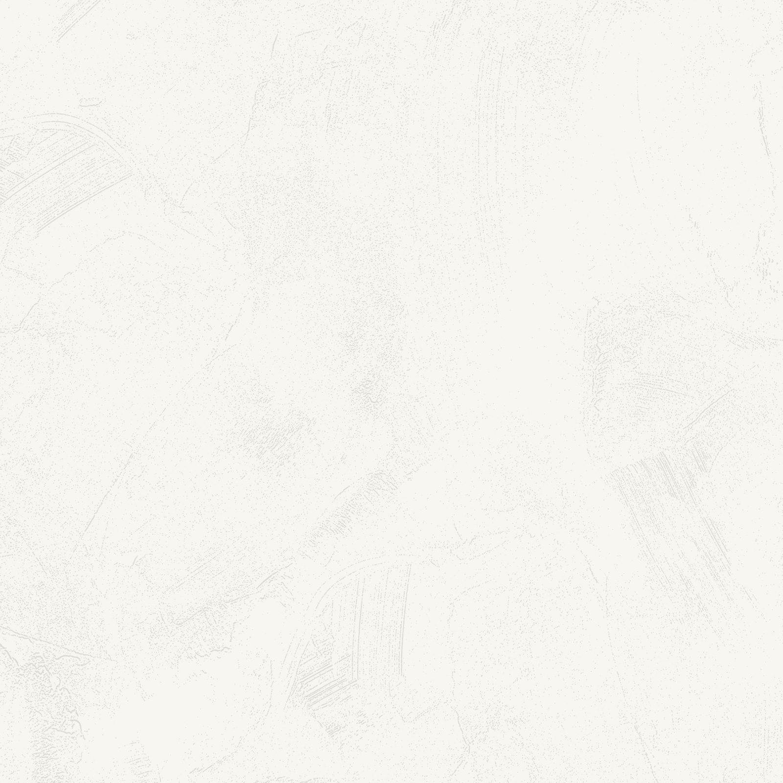 6060ITO00 На пол Intro Sugar 600x600x9.5 - фото 9