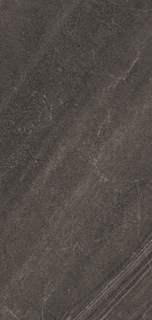 GB03/NS_R9/80x160x11R/GC На пол Gabbro GB03 Anthracite неполированный 80x160 - фото 4