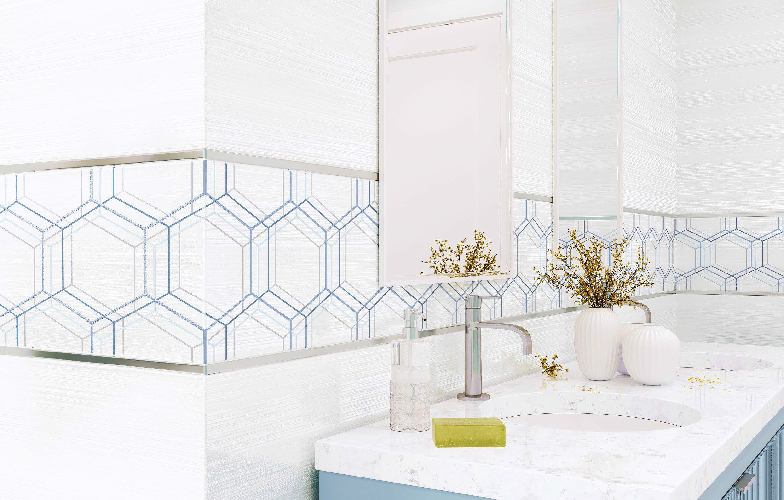 Нью Тренд Minori - фото 3