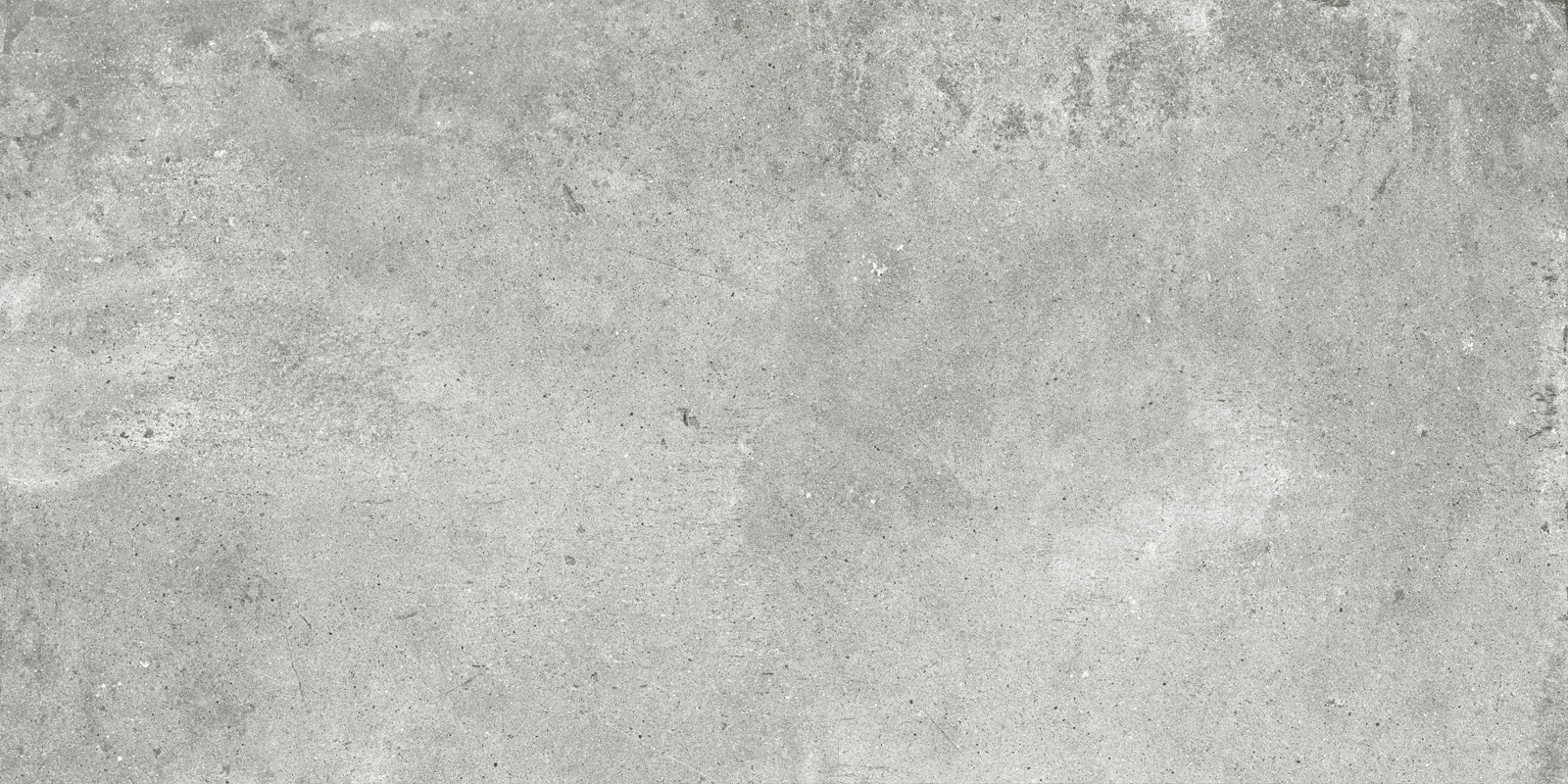 D120213M На пол Walter Graphite карвинг 600x1200x9.5 - фото 11