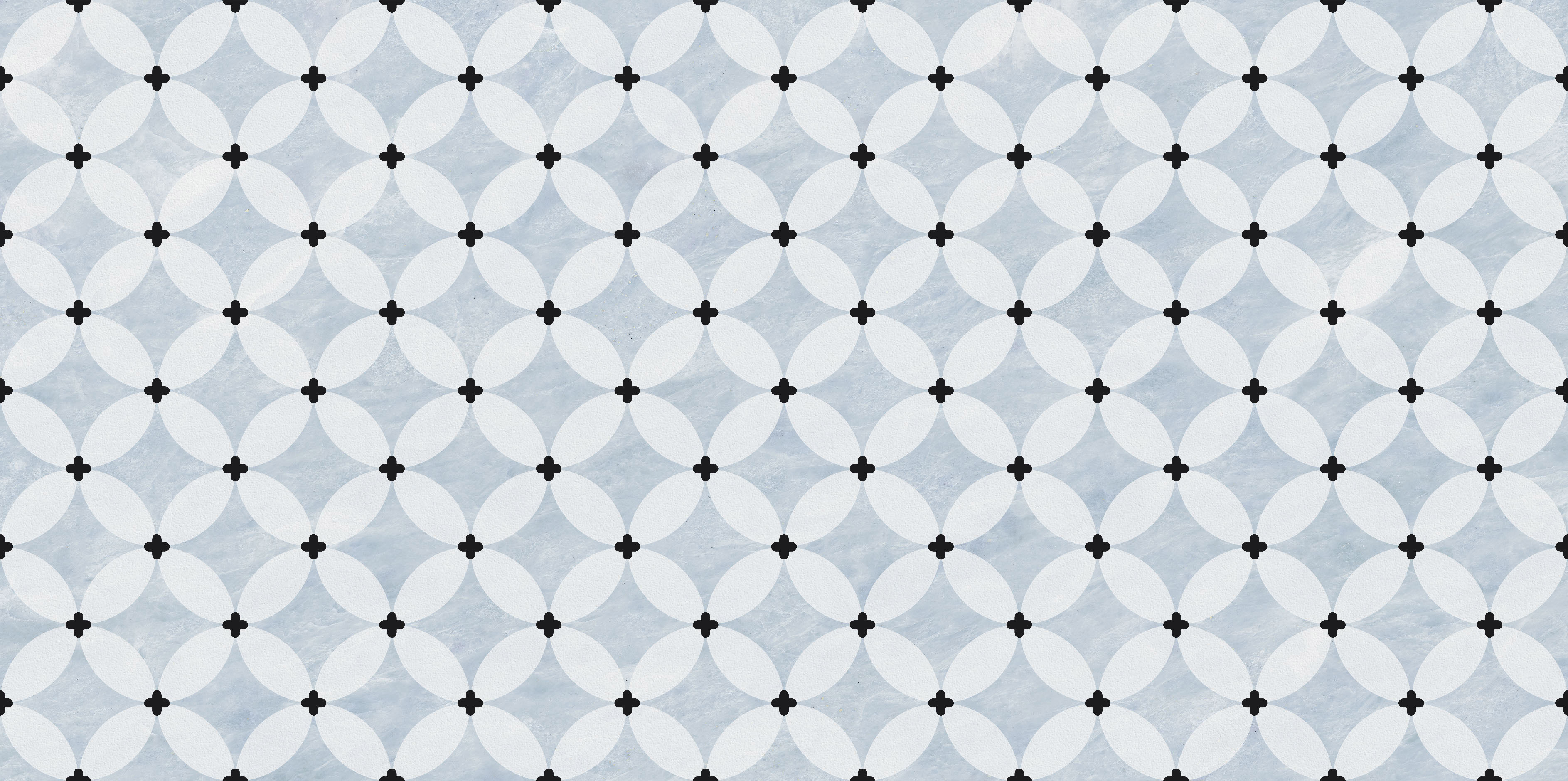 На пол Emma Satin Mix 60x120