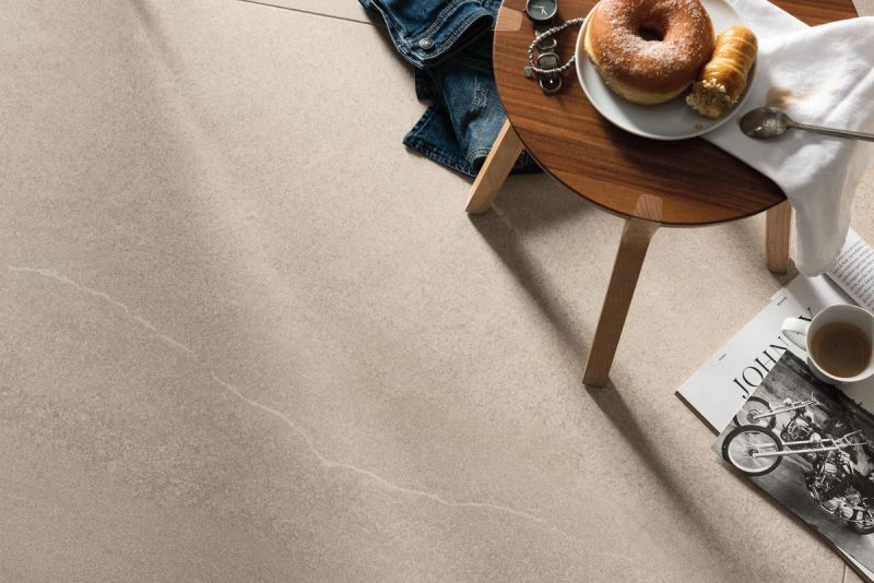 LMRCK 75W RM На пол Lime-Rock LMRCK 75W RM - фото 5