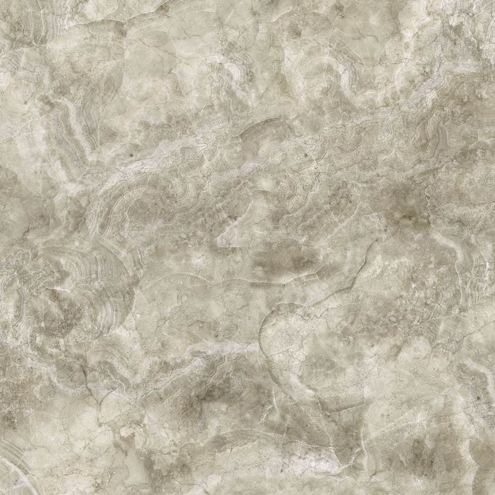 На пол Velvet GP бежевый 500x500