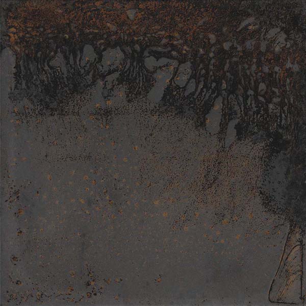 PF60003495 На пол Play Oxide Bronze - фото 2