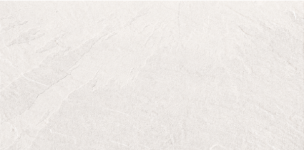 На стену Dorset Moon 30x60