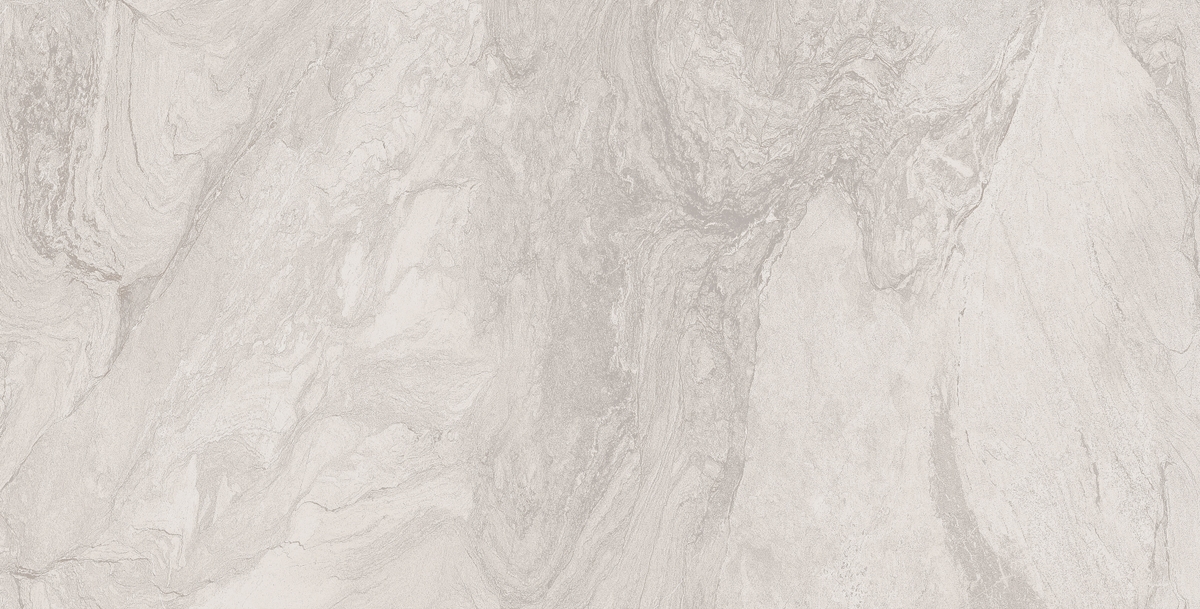 30060520501100 На пол Atlantis White Parlak Nano Rectified 60x120