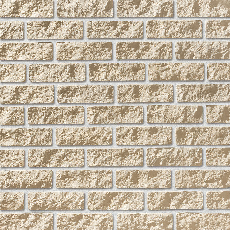 На стену Сан-Марино Плоскость 051 24x8x1.5