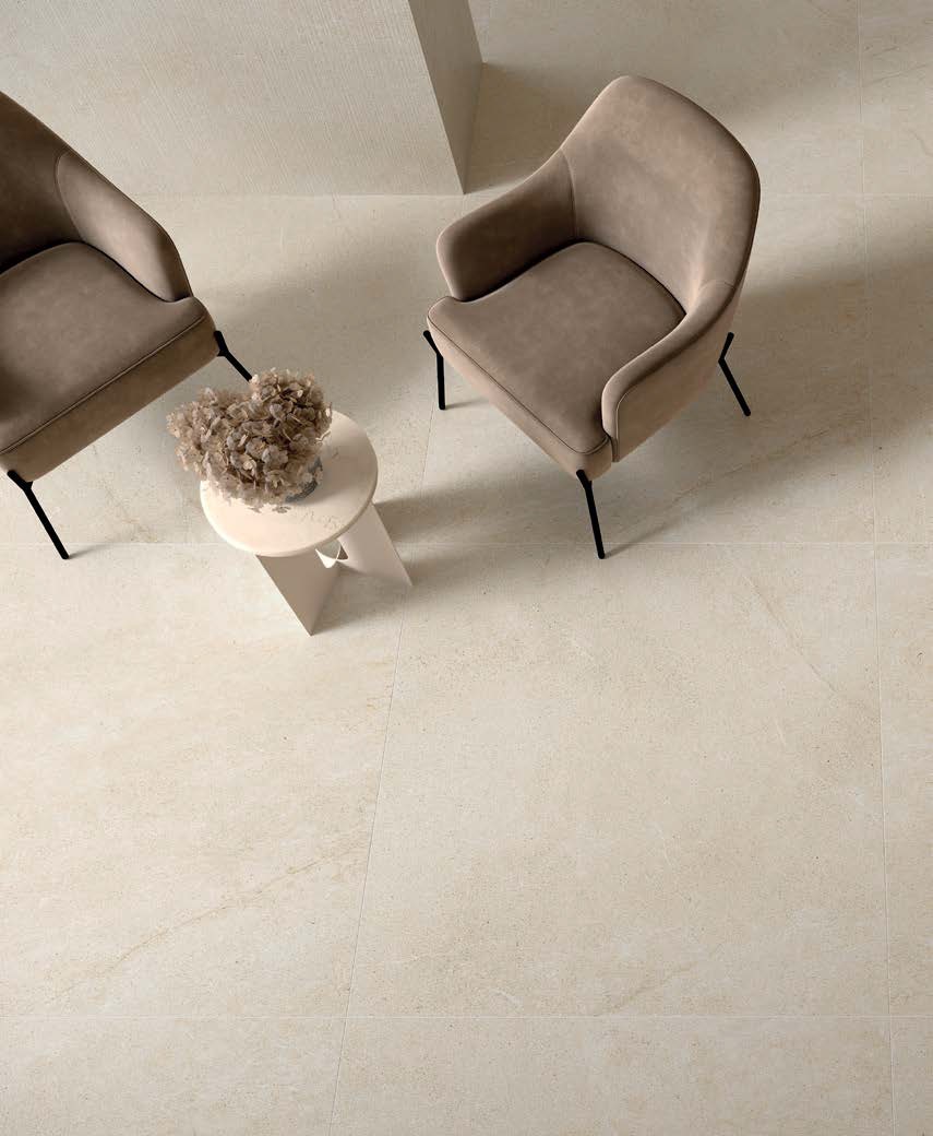 Атлас Конкорд Forte dei Marmi Rock - фото 24