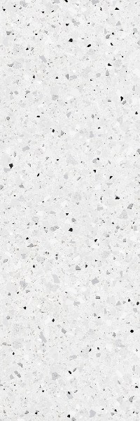 7 На стену Мари Эрми Белый