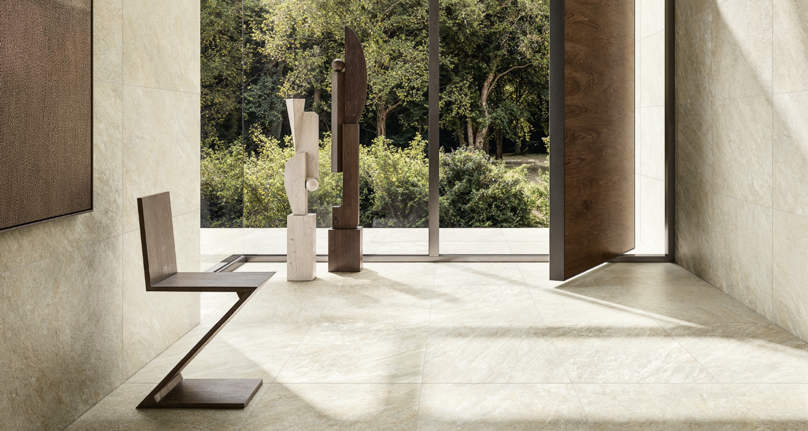 610110001376 Декор Magma Strip 26x75 - фото 3