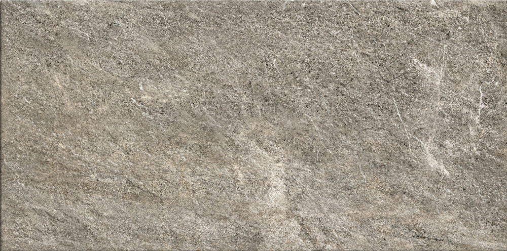 16320 На пол Mercury Серый 16320 - фото 5