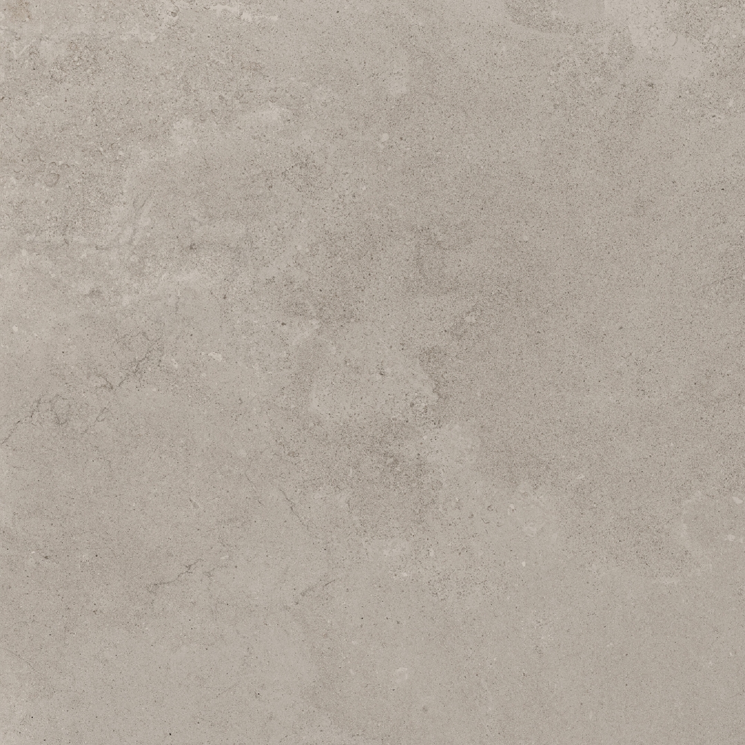 36390 На пол Chicago Mocha/100X100X2/A/R 100x100 - фото 6