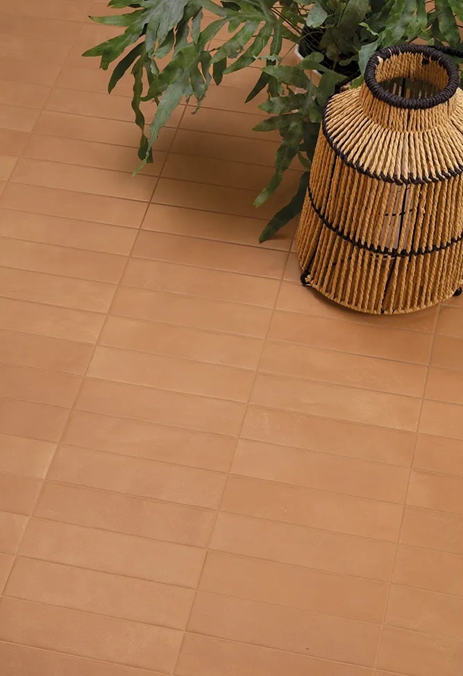 Keope CottoMilano - фото 22