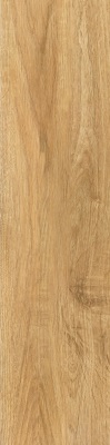 Напольный Calacatta Wood Essence Natural