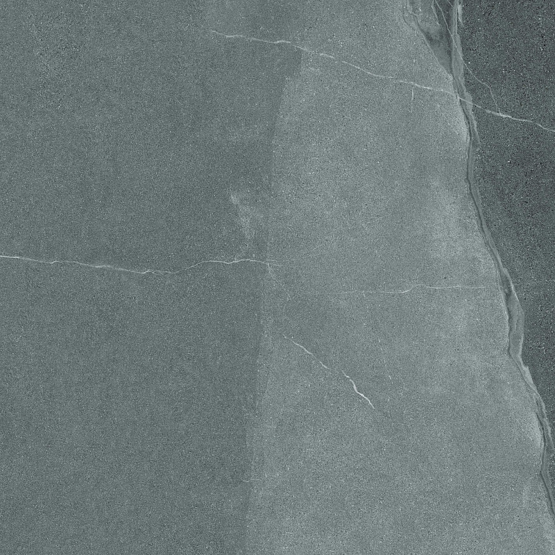 На пол Firestone Greige M. 60x60 - фото 5