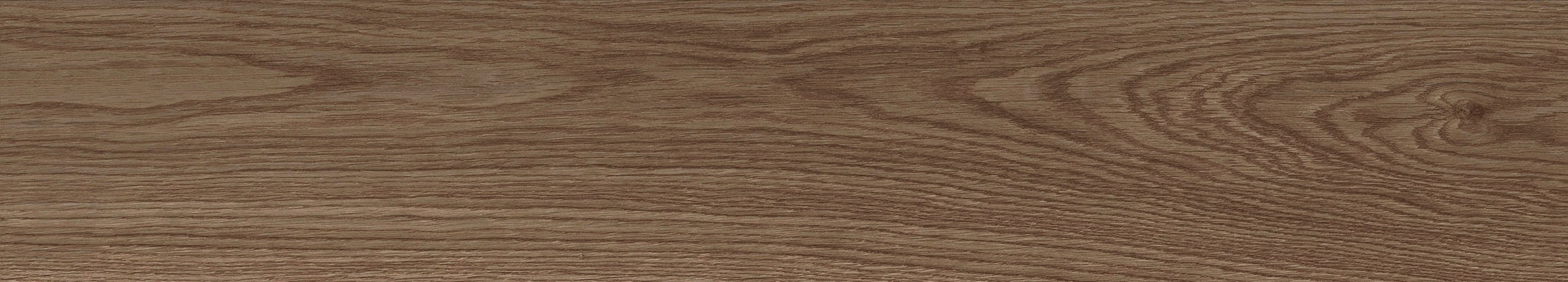 На пол Burl Wood Natural Matt 20х120 - фото 7