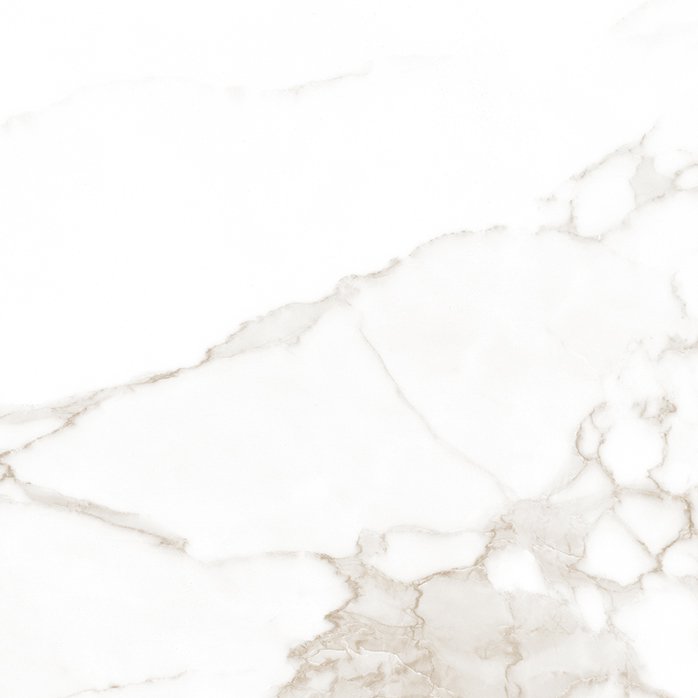 fPVP На пол Roma Calacatta Matt RT 80x80