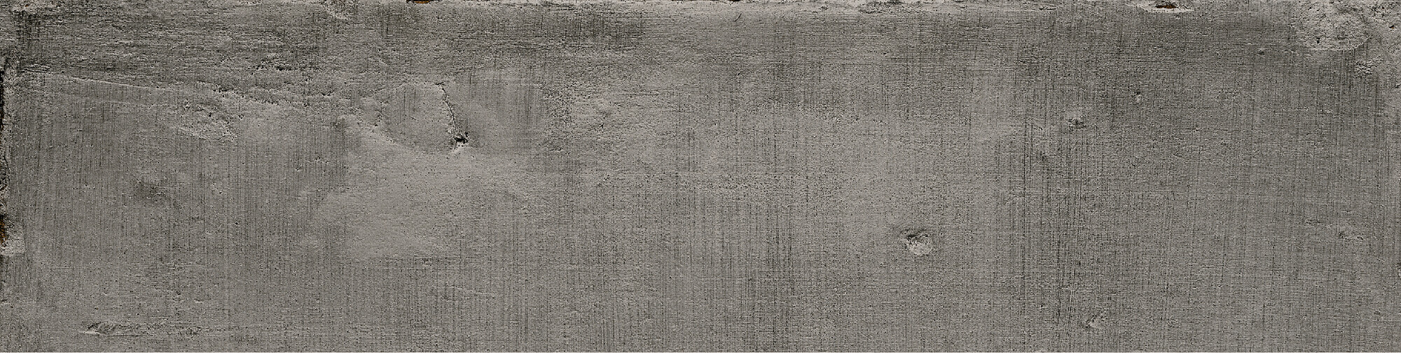 37699 На стену Lagoon Anthracite 6x24.6 - фото 17