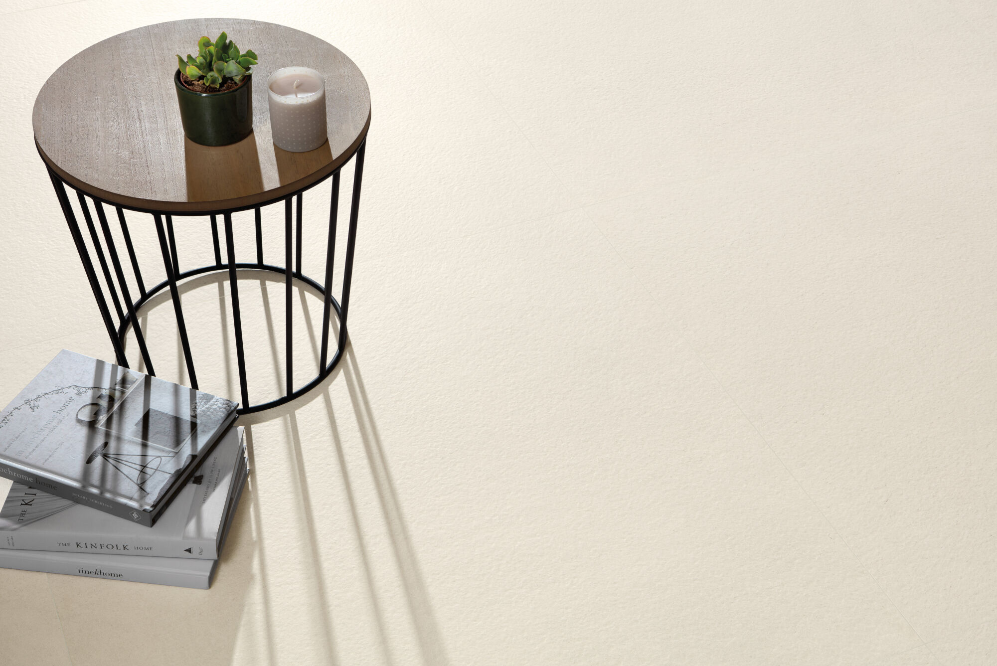 24477 Декор Mystic 4D D.Grey Mosaic/25X25 - фото 5