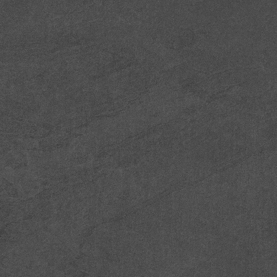 На пол Sandstone Graphite PRO Графитовый матовый R10GR 60х60 - фото 21