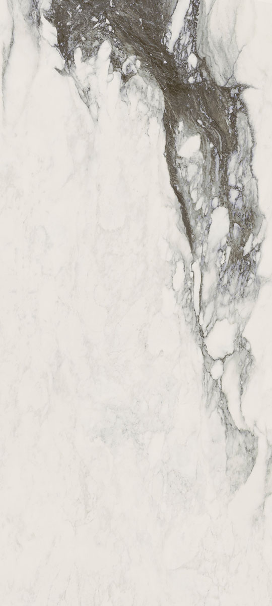 761723 На пол Etoile Renoir mat 6mm 120x280 ret - фото 5