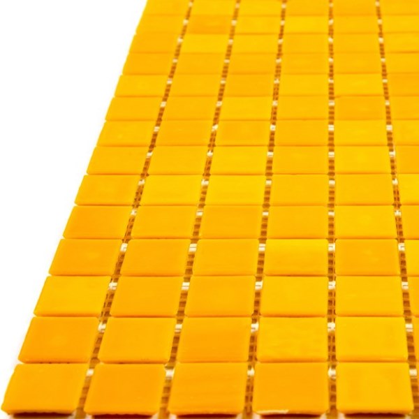 На стену Sandy SN199 - фото 2