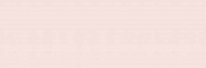 GRS071D Настенная Gradient Розовая
