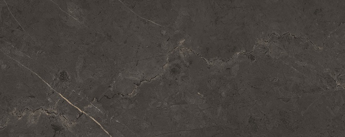 P97600091 На стену Karachi Grey 59.6x150