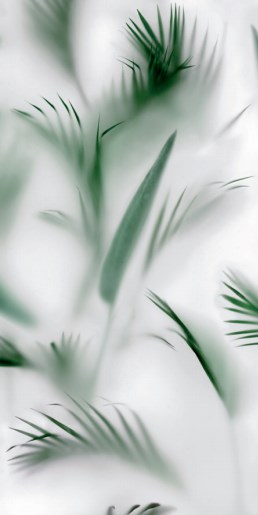 4100715 На стену Paper41 Lux Cristoforo (3 паттерна) - фото 4