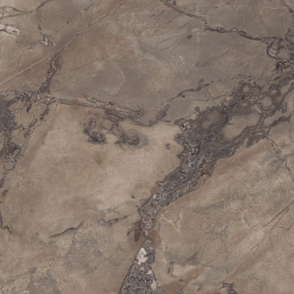 PF60004408 На пол Epoque Brown Ret 60X60