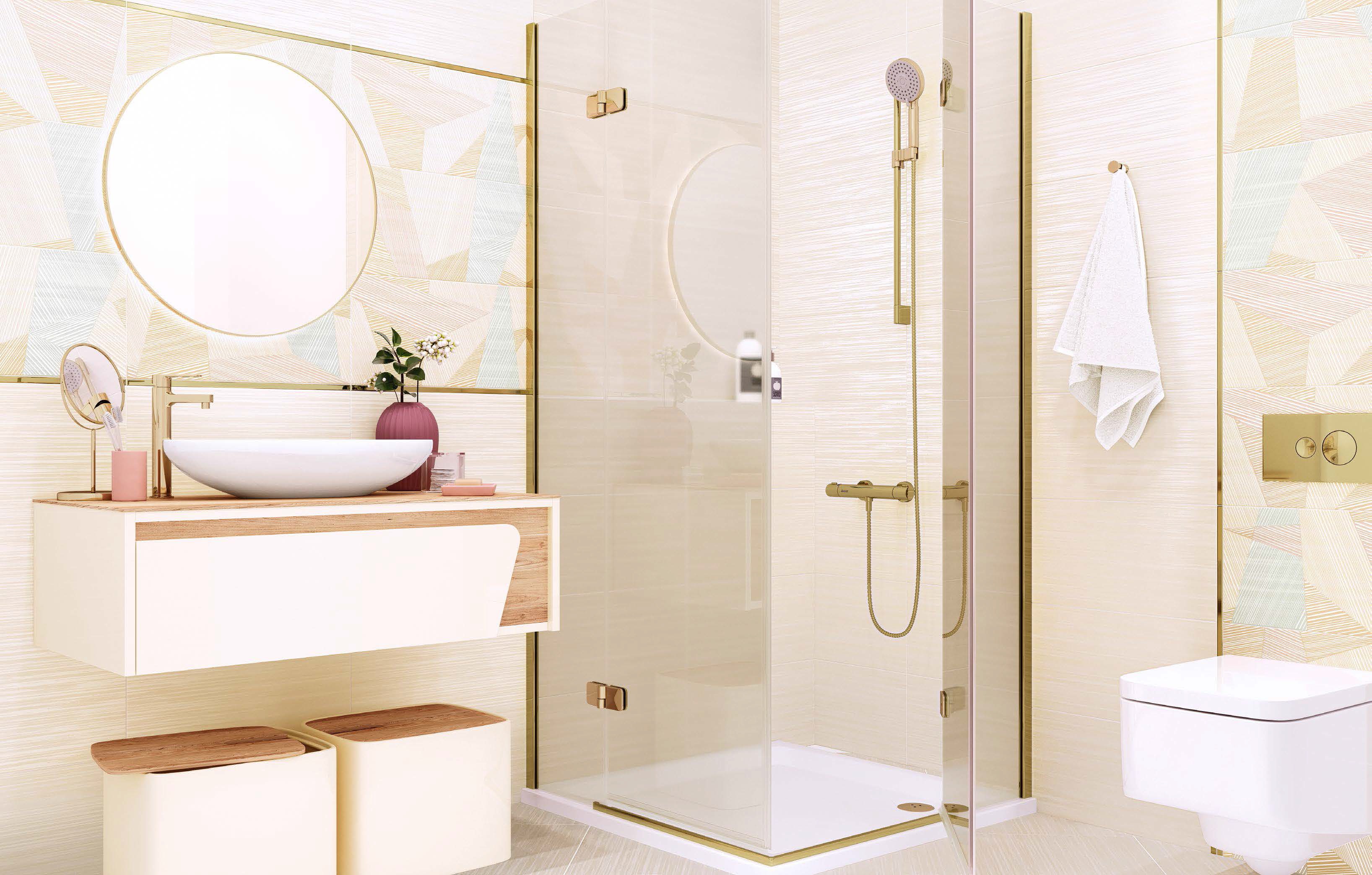 Нью Тренд Alpi