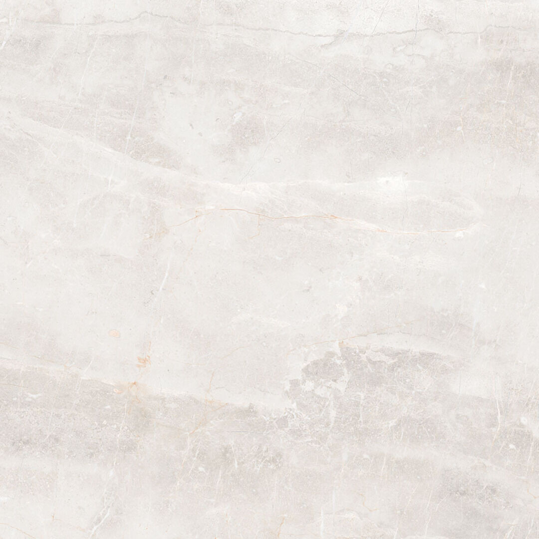 На пол Rock Pearl - фото 6