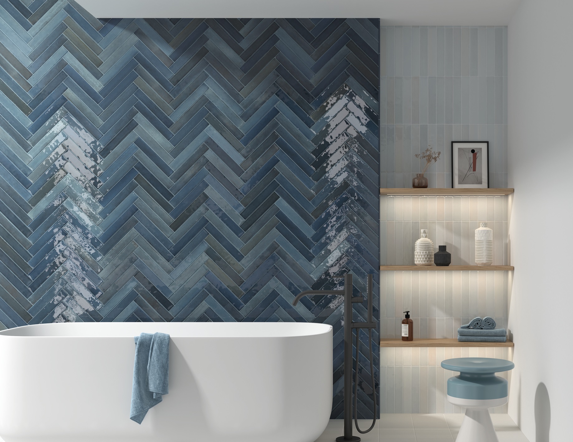 Equipe Isola - фото 11