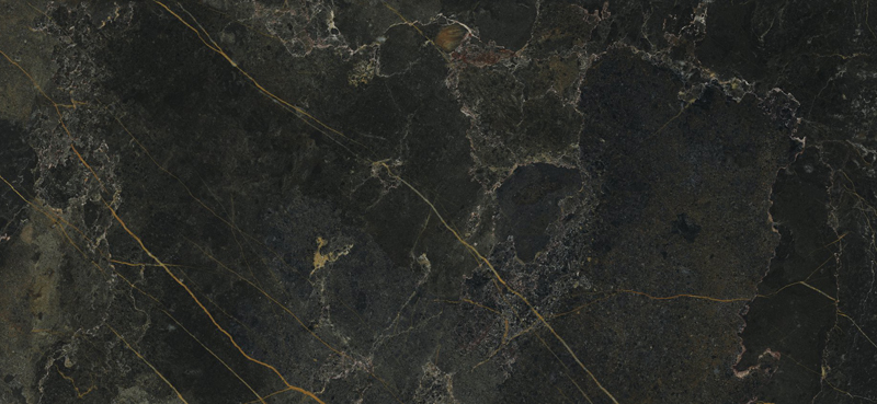 На пол Icaro Pulido Rect Dark - фото 2