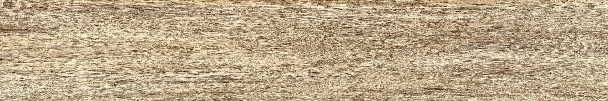 WD112 На пол Classic Wood Oak 20x120 - фото 6