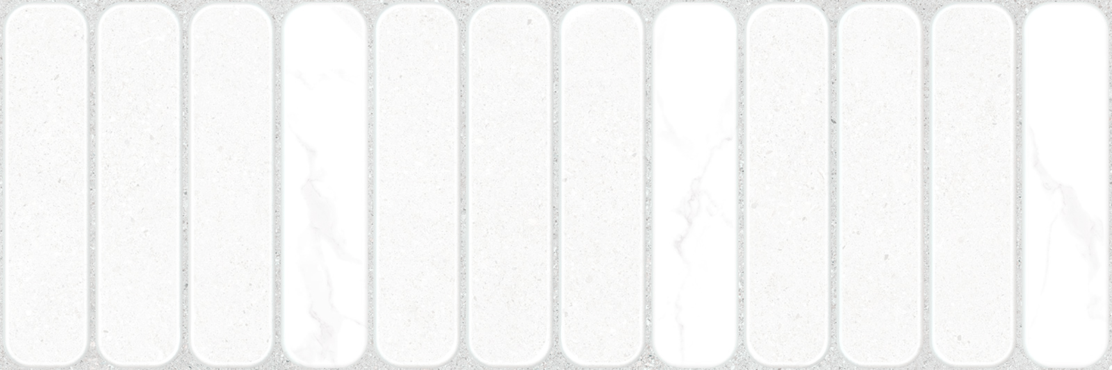 TWU3090AMT37R На стену Amarant 37R матовая 300x900x8.5 - фото 4