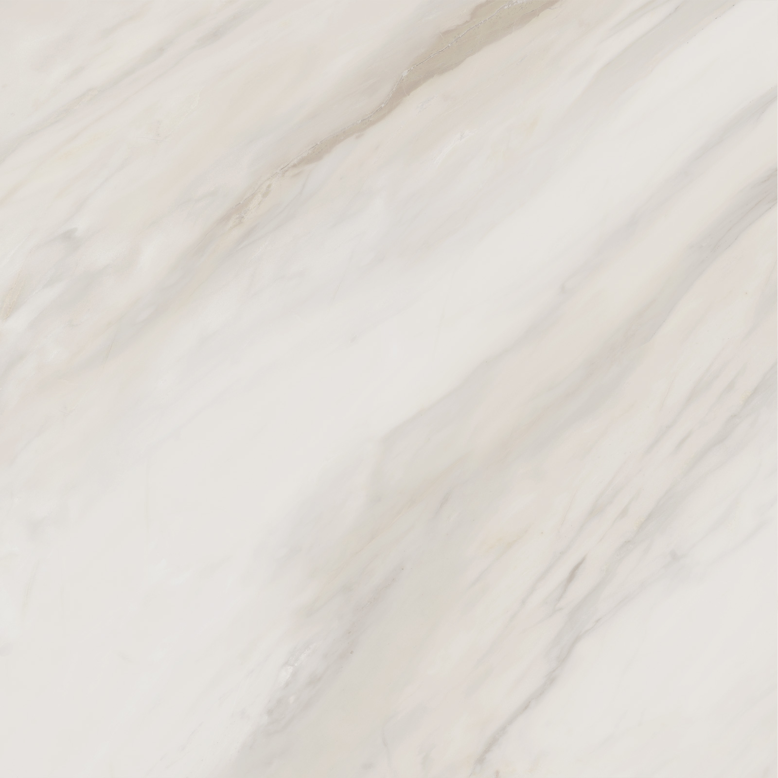 6060CAA01M На пол Carolina Crema матовый 600x600x9.5 - фото 19