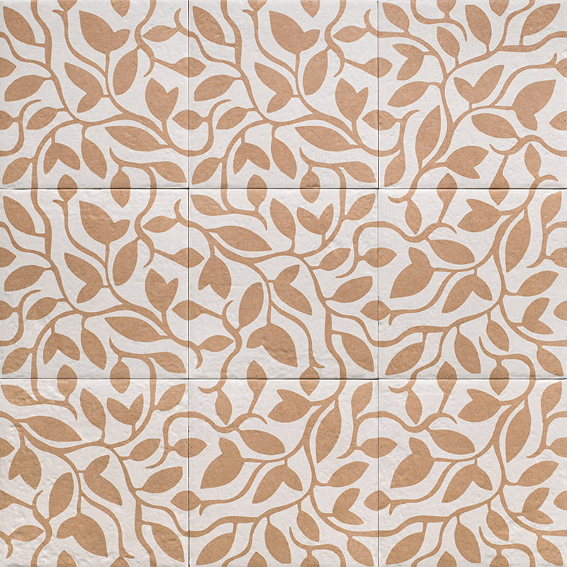 PT03863 Декор Canem Terra Decor Five 20x20