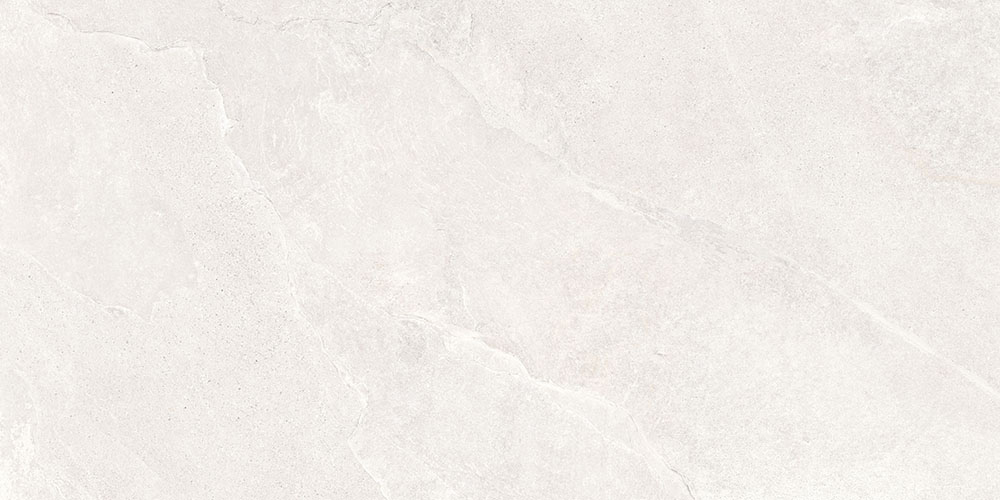 K948672R На пол ArdeStone Белый Матовый R10A Ректификат 9мм 60х120 - фото 10