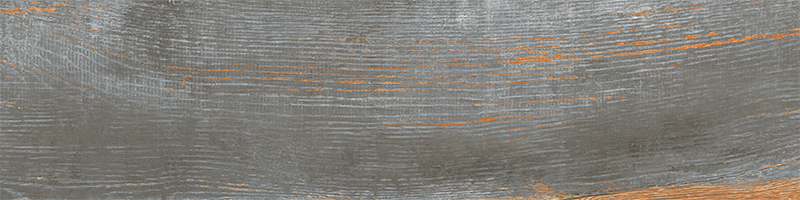 K952417R0001VTET На пол RusticWood Черный Мат R10A 7Р 8мм 20х80 - фото 4