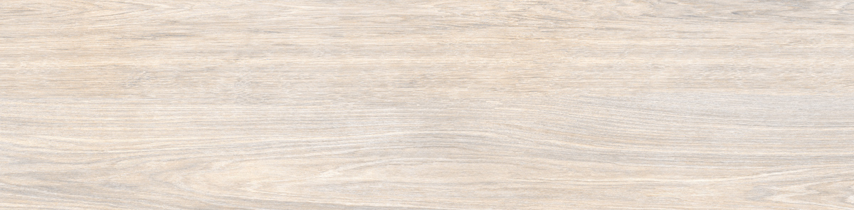 ID9022P048LMR На пол Granite Wood Classic Soft / Гранит Вуд Классик Софт Светлый бежевый LMR 120x29.5 - фото 4