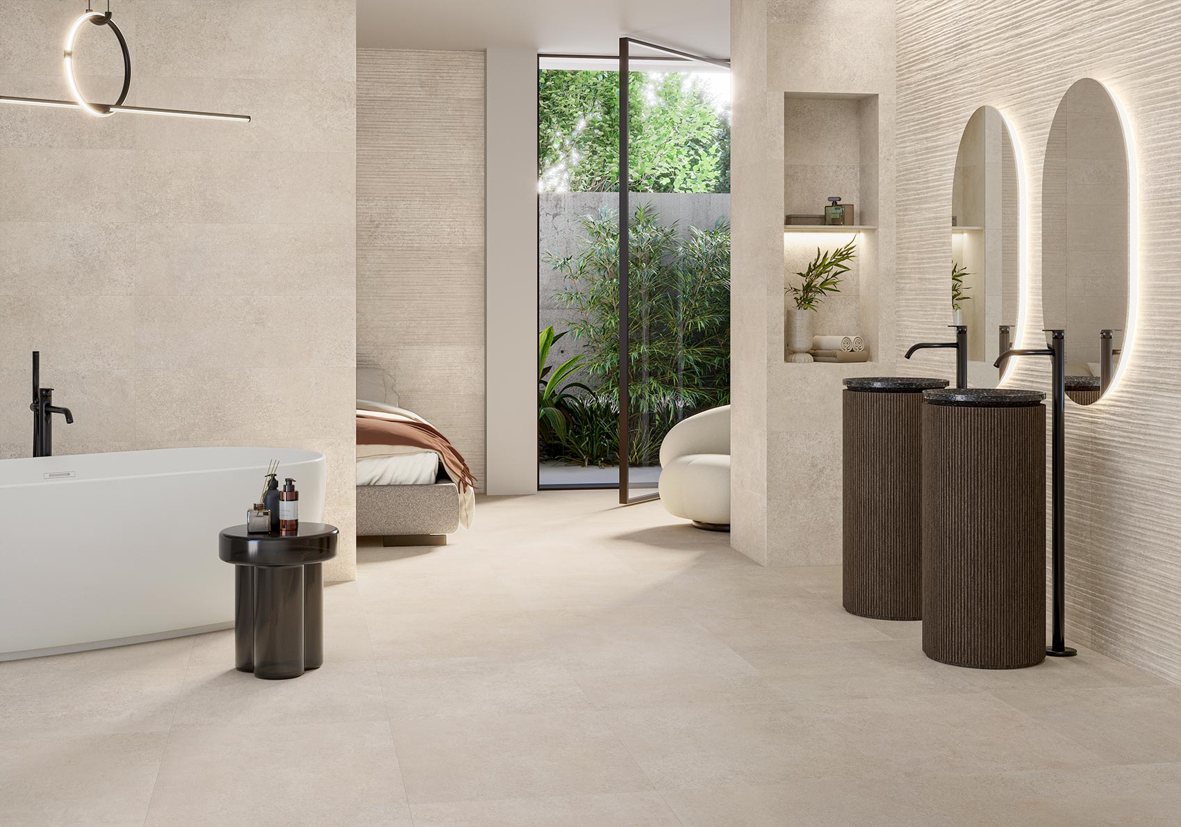 ProConcept Soho - фото 2