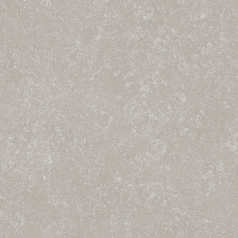 KM2020G0011N На пол Касабланка Серый светлый матовый 20x20x0.8 - фото 5