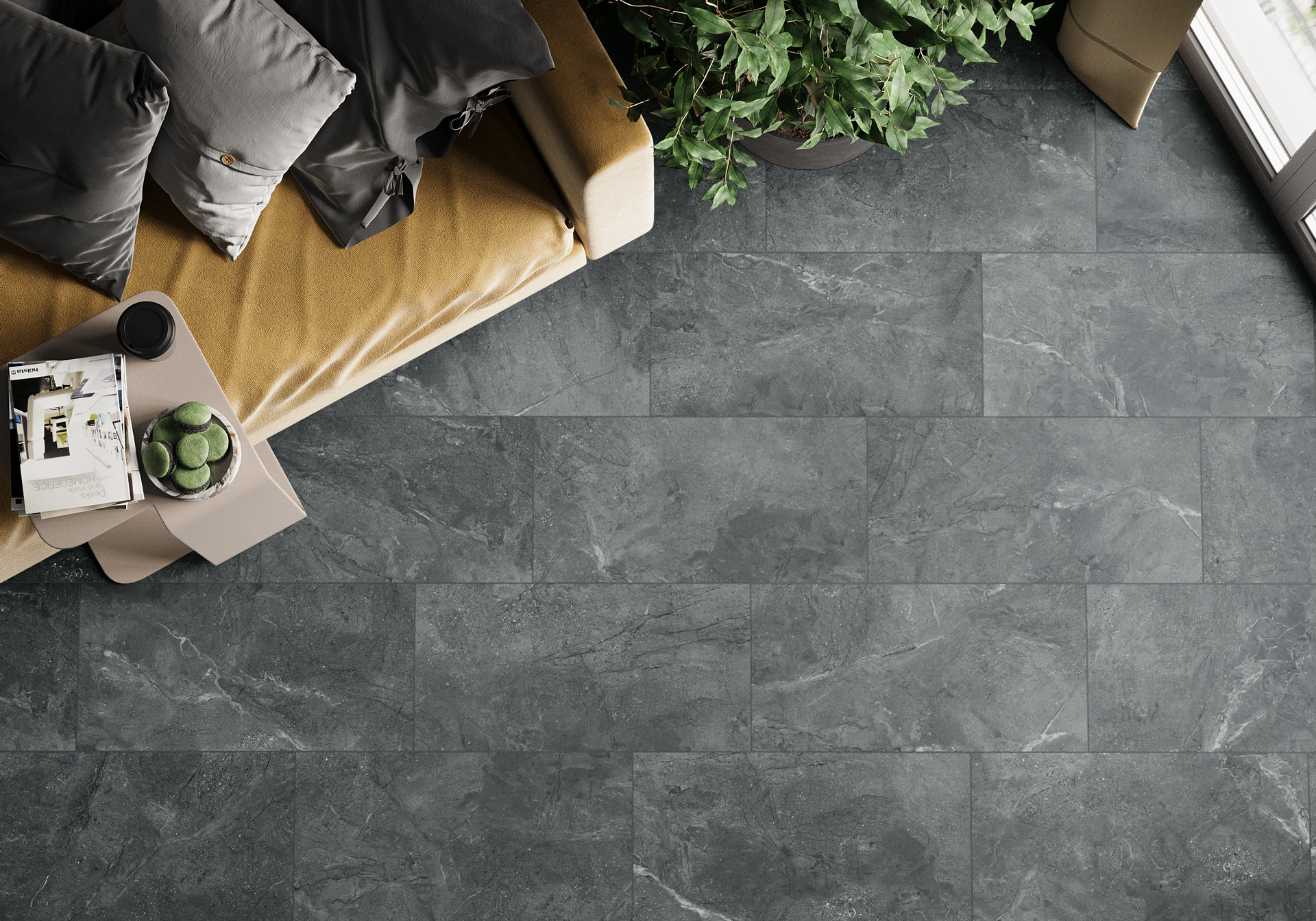 Artkera Group Altai - фото 4