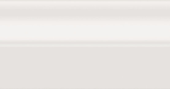 A038112 Плинтус Fables Zocalo Blanco Mate