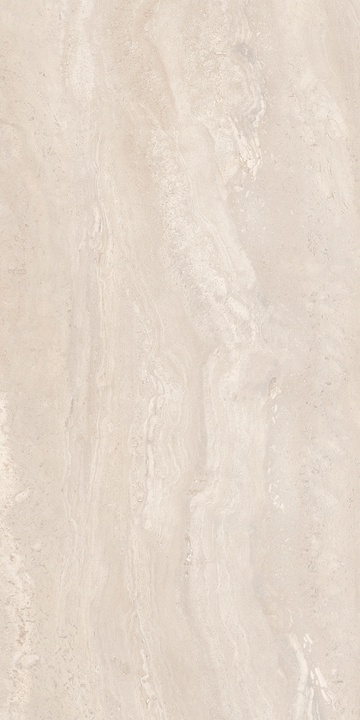 780968 На пол Authentic Luxe Pearl Travertine Matte 60x120 - фото 14