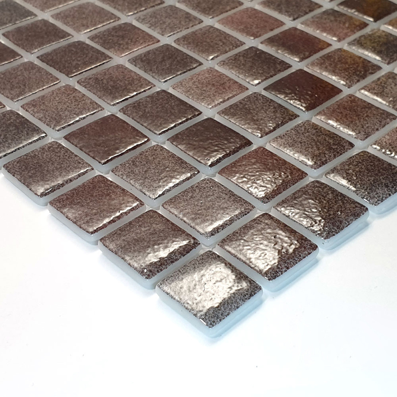 На пол Steppa STP-BG007 - фото 2