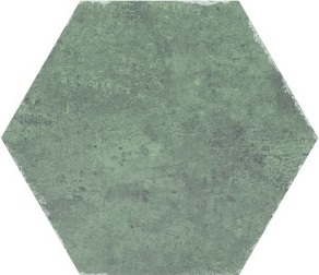 На пол Six Saona Esmeralda 23x27 - фото 4