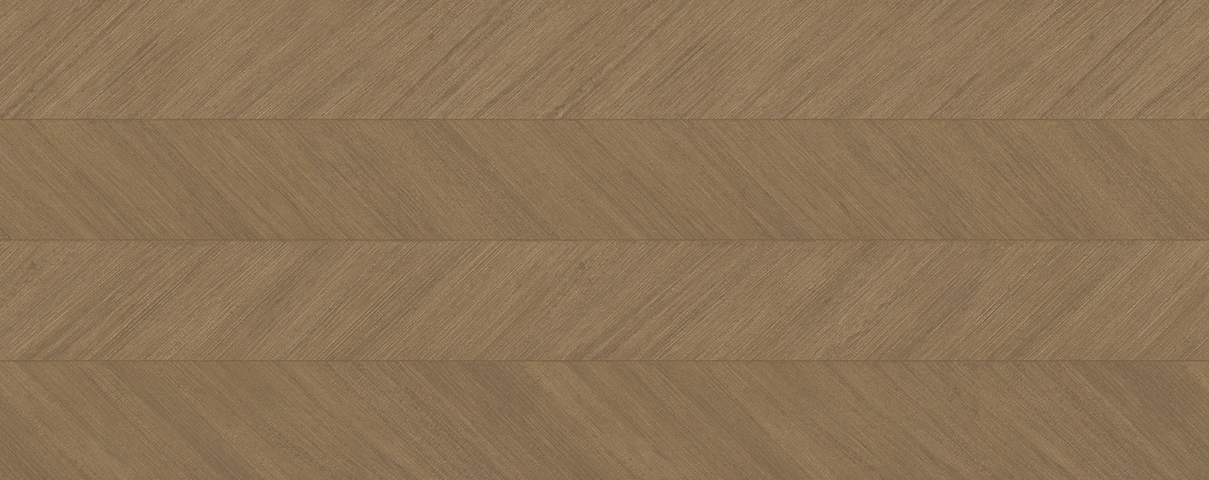 100319996 На стену Royal Roble 59.6x150