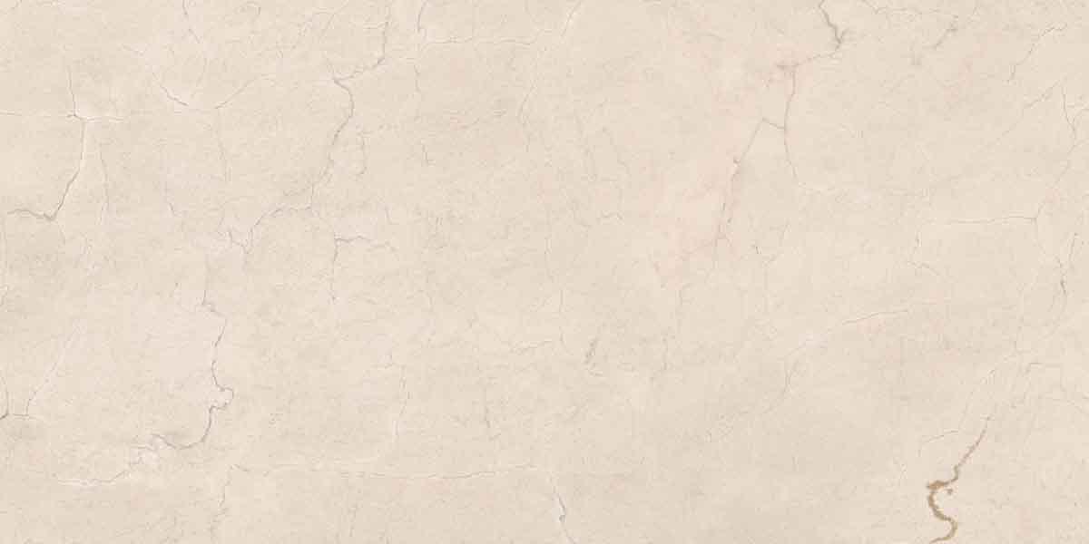 PF60011856 На пол Supreme Memories Rosa Perlino Ant Ret 60x120 - фото 5